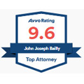 Avvo - Rate your Lawyer. Get Free Legal Advice.