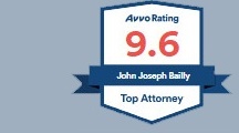 Avvo - Rate your Lawyer. Get Free Legal Advice.