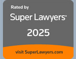 SuperLawyers