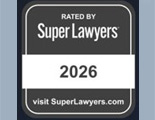 SuperLawyers