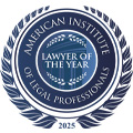Bailly and McMillan, LLP AIOLP