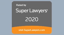 SuperLawyers