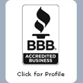 Bailly and McMillan, LLP BBB Business Review